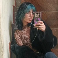 Celeste_lumi's Avatar Pic