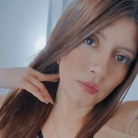 luisianamarie1's Profile Pic