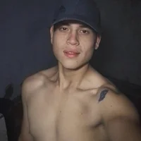 Tayson_Thompson - Profil Fotoğrafı