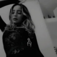 Auraa2301 webcam