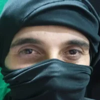 Фото профіля KhalidHeat