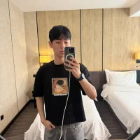 Brian_Stars 头像图片