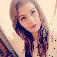 CarolinaKiss's Profile Pic