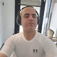 Italiagigolo's Profile Pic