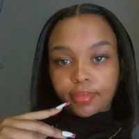 79Sne's Profile Pic