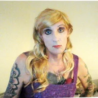 cdmari's Avatar Photo