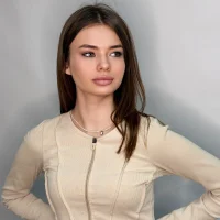 รูปโปรไฟล์ของ EdytChing