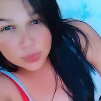 Nicynha's Profile Pic