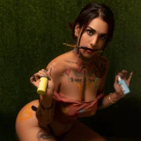 EmiilyDance profiképe