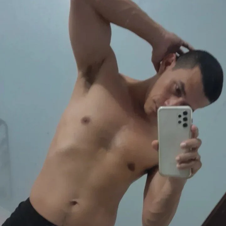 MutanteXP profile photo