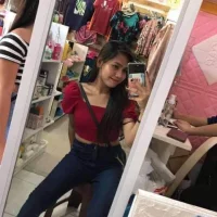 morenaapinay의 프로필 사진