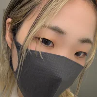 MITUKI0707 webcam model