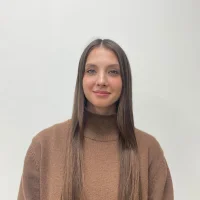Photo de profil de AveryLee