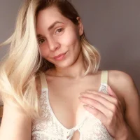 Gambar Profil myhorny_g