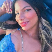 Violeta_Goddess Poză avatar