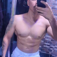 dr-fitpars profilbillede