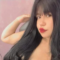 Kitty8_bj Stripchat