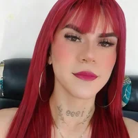 Ayesha_saade avatarképe