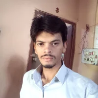 Rider_123's Profile Pic