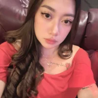 Pinagirlxxxx - Profil Fotoğrafı