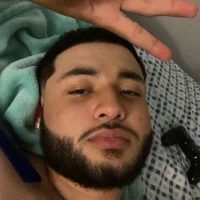 fredo3301