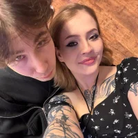 LinaxGuy's Profile Pic
