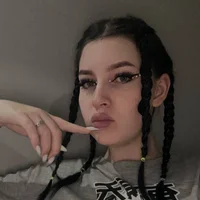 AliceXRockk Poză de profil