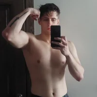 Profilová fotka BuiltToTop