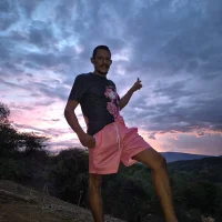 Slika avatara modela El_junior21