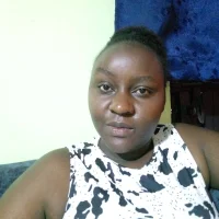 ms-samantha's Profile Pic