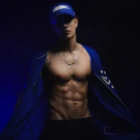 benjamin_calloway1's Profilbild