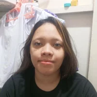 audreyvenice's Profile Pic