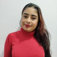 IDALIIA11_'s Foto Profil