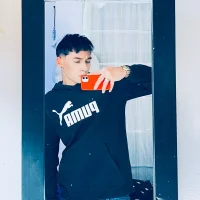 Foto do avatar de drevikk