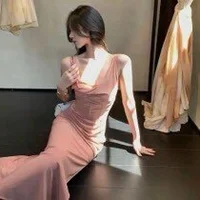 sufei1's Avatar Pic
