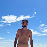 tightone00 Profilový obrázek