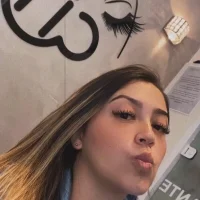 heloschmidtのプロフィール写真