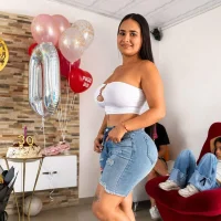MiaValeria1