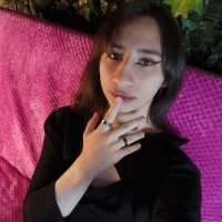 Charlothe_7 - Profil Fotoğrafı