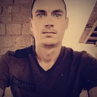 -A-L-E-X- Avatar-Bild