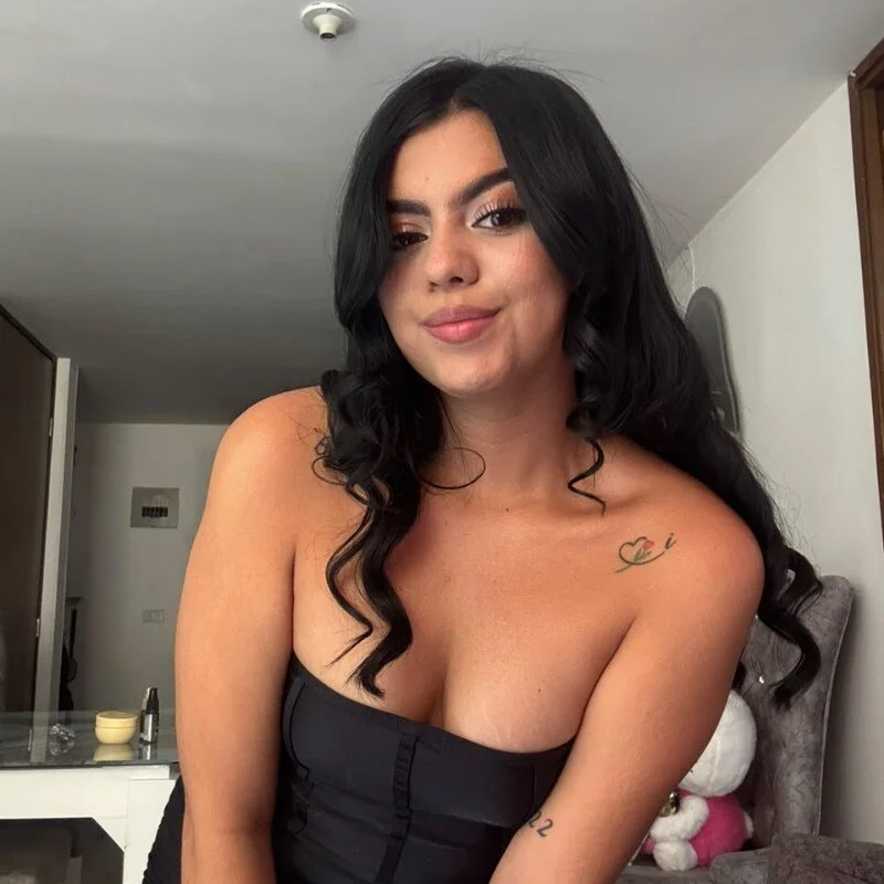 Amara_mar profile photo