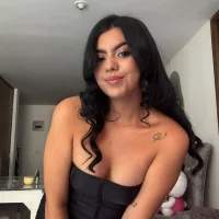 Amara_mar