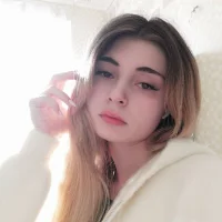 Little_Aleksa's Profile Pic