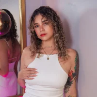 Abby-Prince's Avatar Pic