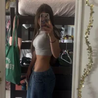 Rubyrose_11's Profile Pic