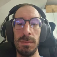 MorningStar01987 Poză de profil