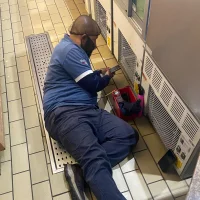 Avatar obrázek Maumao7