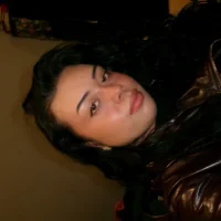 asianbbygyal's Avatar Pic