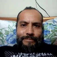 fredytoles profilbillede