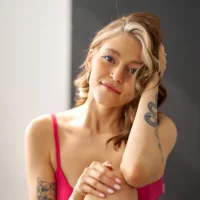 รูปโปรไฟล์ของ MollyGentry